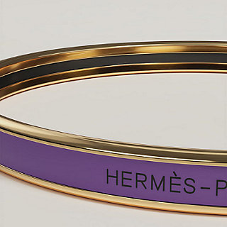 Uni bangle | Hermès Canada